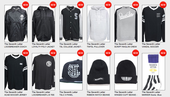 スクリーンショット 2014-12-10 21.18.21.png